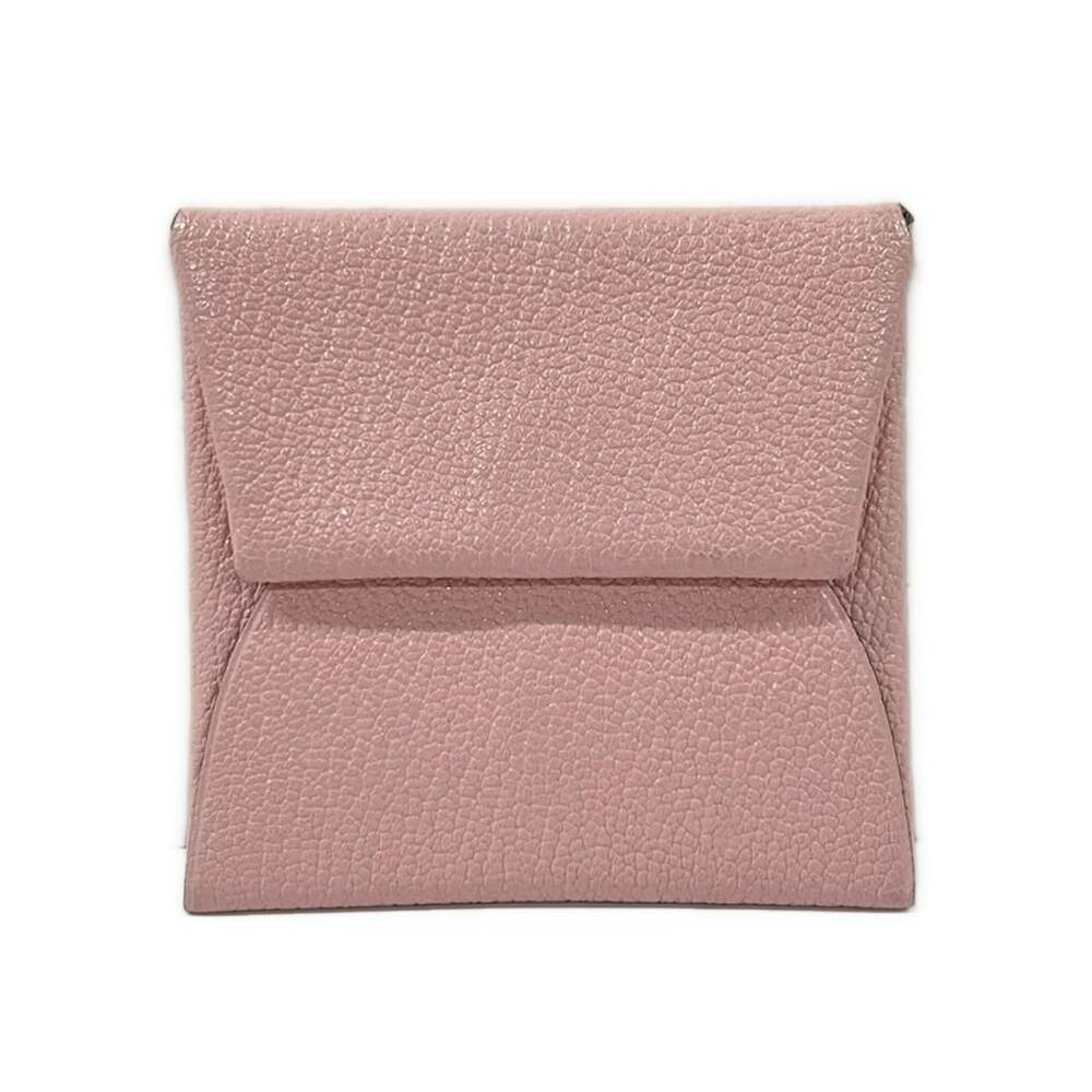 Hermès Bastia Coin Case